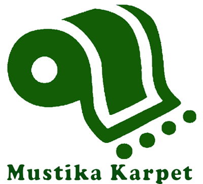 Mustika Karpet - Pusat Karpet Masjid